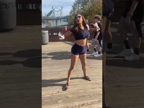 My Inner Child Is Too Happy