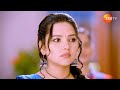Vasudha वसुधा Everyday At 10 15 PM Promo Zee TV