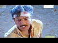 1993 Parvathi Ennai Paaradi Parvathi Ennai Paaradi Video Song HQ Audio