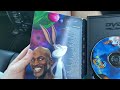 VHS DVD CD Update For 5 10 22 RD