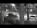 Maastricht: Vluchtauto gezocht na schietincident Lorentzstraat