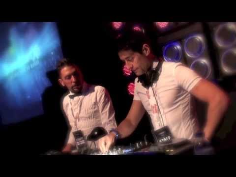 Fashion Club by Eles & Elas Summer Spot