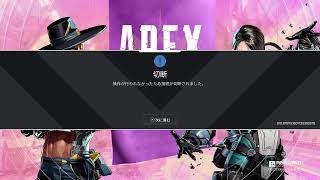 朝