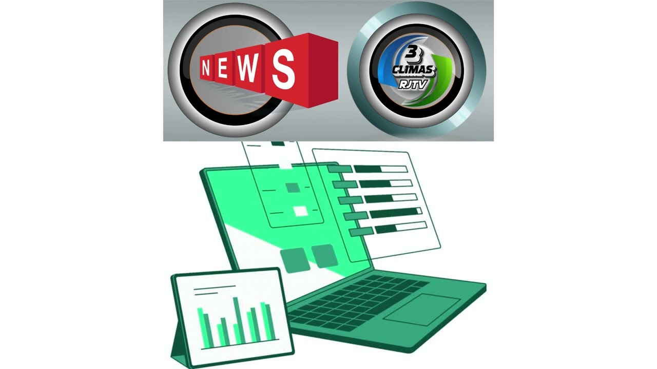 3CLIMAS RJTV 17042026 20h