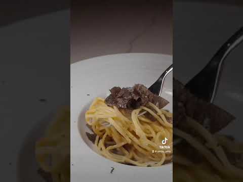 《Frassi》新開幕