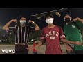 Ch4d - Vlog Feat. Kurt & Ralph (Official Video) Ch4d - Vlog Feat. Kurt & Ralph (Official Video)