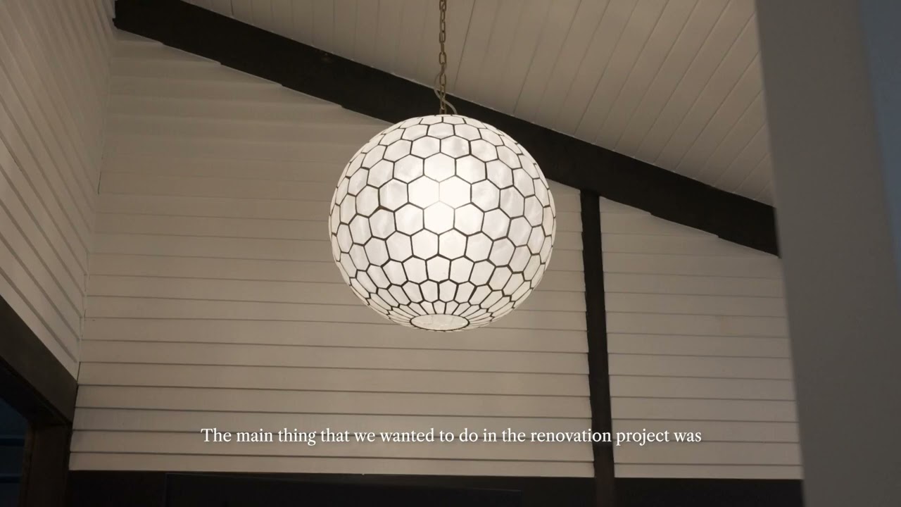 Why Homeowners Trust Hug Construction for Their Remodels