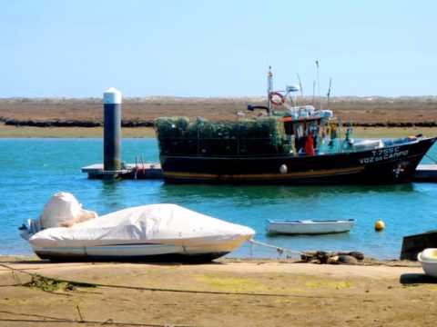 JURA (Cover) - Jaime Batista - ALGARVE - 2016