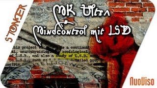 Evolutionstheorie, Eugenik & Transhumanismus – STONER frank&frei #10