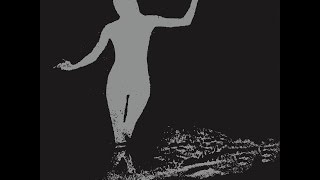 Andrew Kidman - "If They Only Knew" - Glass Love OST [Official Video]