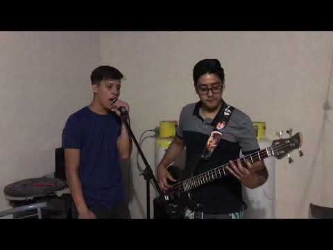 Las Quinceañeras - Los Apson