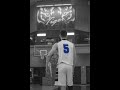 Soph, Junior, Senior Highlights 