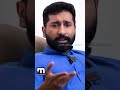 ''എകെ ആന്റണിയെ വരെ അധിക്ഷേപിക്കുന്ന സംസ്കാര ശൂന്യരാണ് കോൺ​ഗ്രസ് അണികൾ'' | ANIL ANTONY