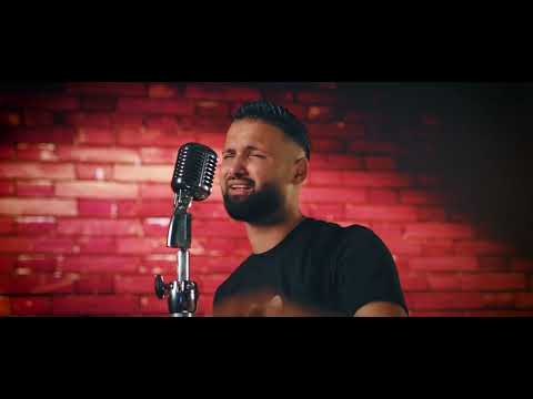 Elys - Vanatai pe inima [video oficial] 2025