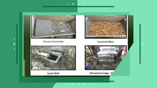 Overview of Department of Public Health Engineering (DPHE) All Activities Slide Presentation_2017