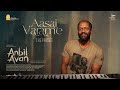 Aasai Varame - Reprise | Anbil Avan | Govind Vasantha | Ashok Selvan | Preity Mukhundhan