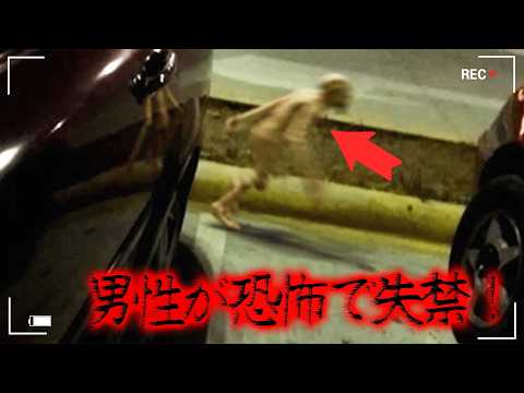 携帯電話やラップトップなどに関するこれらの「事実」は驚くほど間違っています