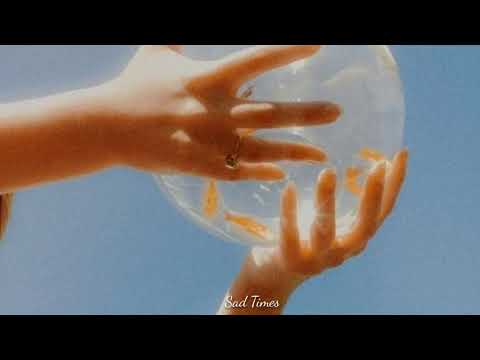 Il mare eterno nella mia anima (sub español)