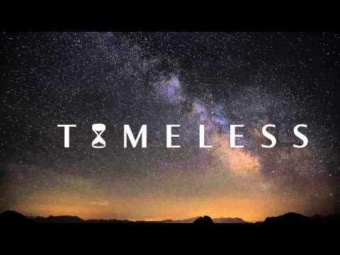 Shadow Child ft Takura - Friday