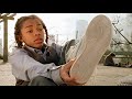 Like Mike Movie Explained In Hindi Urdu