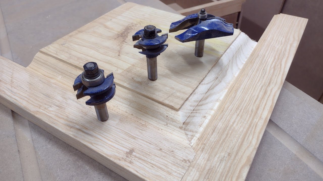 Watch brocas económicas para hacer puertas de cocina Now brocas económicas para hacer puertas de cocina