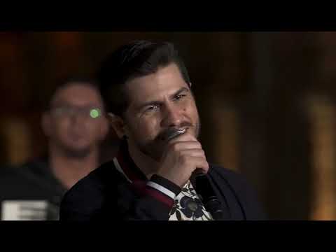 Magníficos Different - Menos Eu