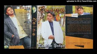 Download lagu Ramlan Yahya - Bungong Duson (2004) mp3 Download lagu Ramlan Yahya - Bungong Duson (2004) mp3