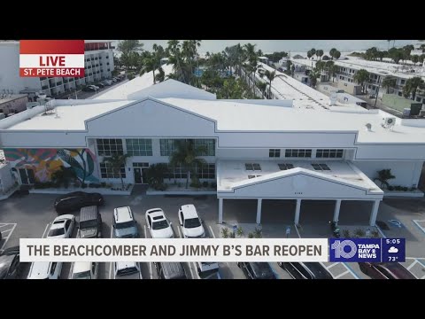 Florida Trend Video Pick - Video