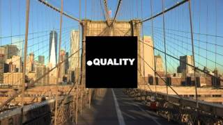 Roach Gigz ft. IamSu - It's Lit (CAKED UP REMIX)