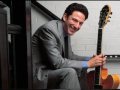 Boston Pops: John Pizzarelli
