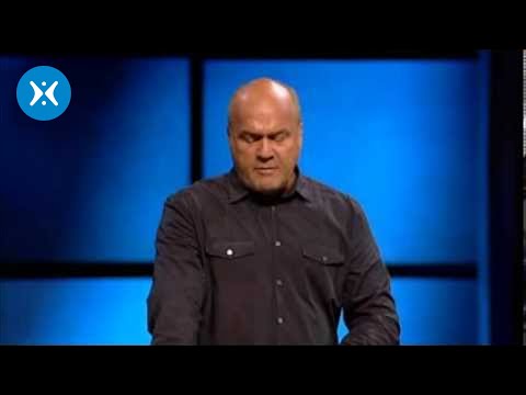 Staying Cool When Things Get Hot (Daniel 1)