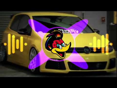 TOQUE DEZ FEAT. EVONEY FERNANDES - ALIANÇA 《COM GRAVE 》