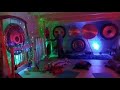 Portal of Light 202020 Gong Meditation