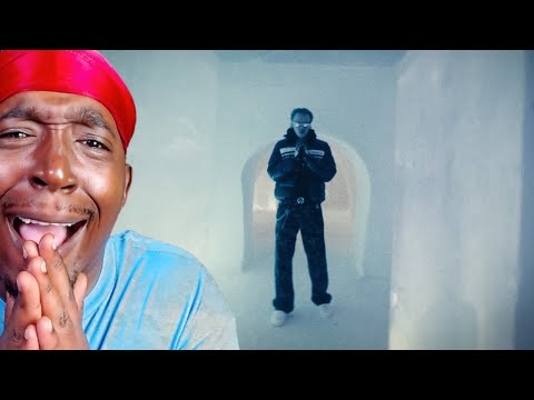 American Reacts To Costi - Suutari (Official Music Video)