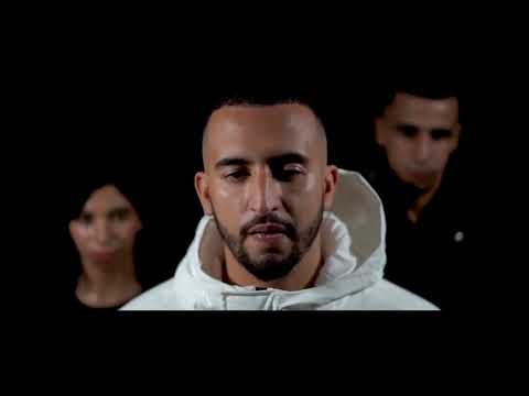 Mr Crazy - El Camino ( official music 7)