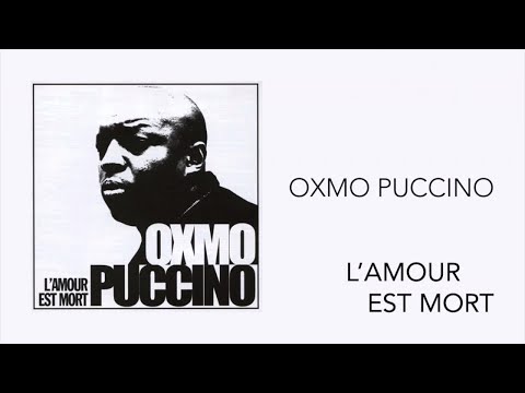 Video thumbnail for J’ai mal au mic