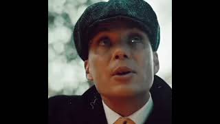 Peaky blinders  TAMIL  WhatsApp status 💯🔥