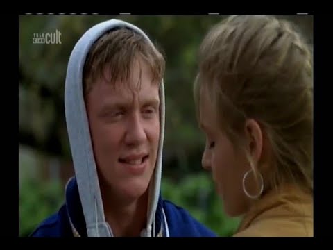 1988 Johnny Bom de Transa