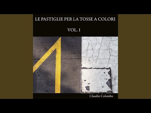 Volare con i piedi ben piantati per terra