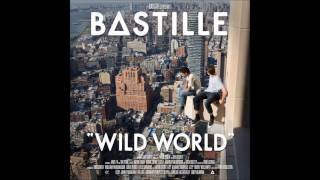 Bastille - Fake It (Acoustic)