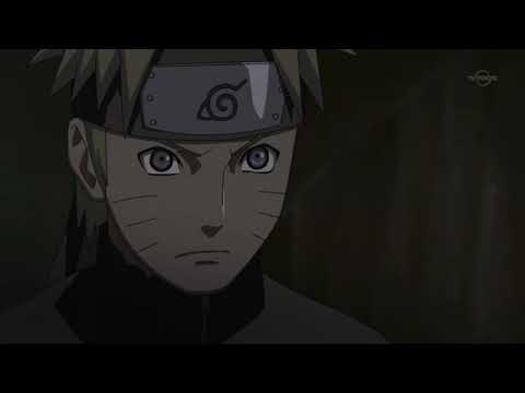 Naruto Shippuden épisode 252 vf