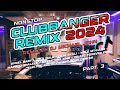 New VIRAL TIKTOK CLUB BANGER DISCO PARTY 2024 PART 3 DJ MICHAEL JOHN REMIX