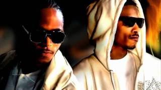 Can you rap like Flesh N Bone? (Read Description)