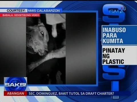 Ano ang gagawin kung ako hindi nawawala ang timbang sa panahon ng pagbubuntis Sleep at Timbang Pagkawala