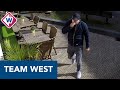 Insluiper steelt portemonnee uit huis in Wassenaar - Team West