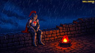 Rest.. You're doing fine, I promise