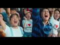 Iklan Paramex Nyeri Otot 15s 30s