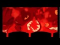 Le Roi Lion 3 Bande Annonce Officielle FR