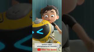 Download lagu SAHABATKU - Riko The Series #shorts mp3 Download lagu SAHABATKU - Riko The Series #shorts mp3