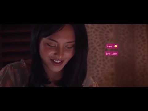 download lagu mp3 mp4 Onlovs Com, download lagu Onlovs Com gratis, unduh video klip Onlovs Com